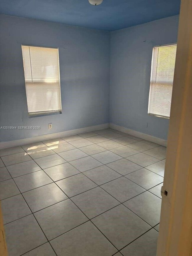 Photo - 1447 NW 98th St