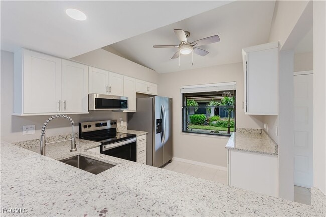 Building Photo - 11861 Caraway Ln Rental