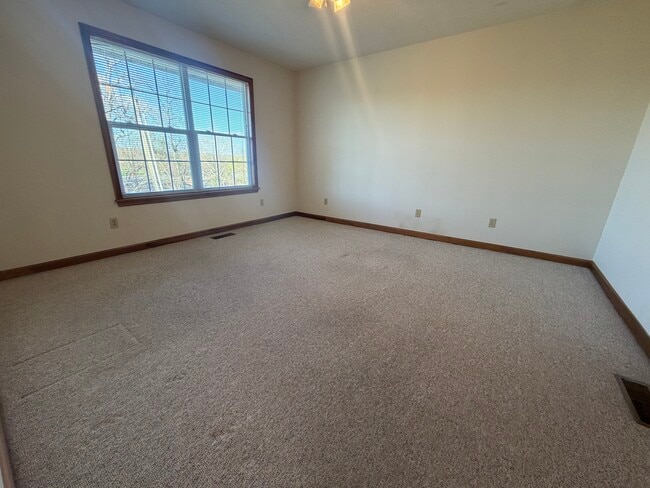 Photo - Dunhill Townhouses