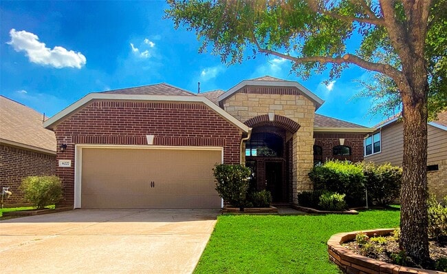 Photo - 6227 Carnaby Ln