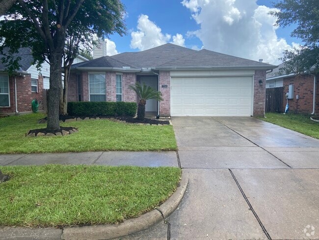 Building Photo - 7258 Junco Dr Rental