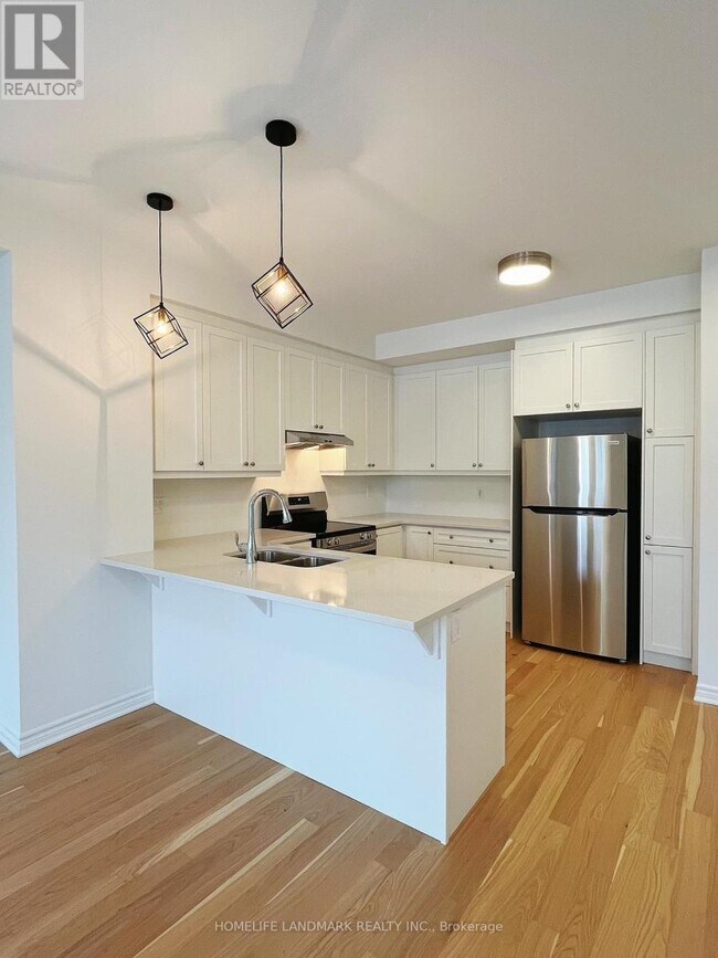 Photo - 1208 Granary St