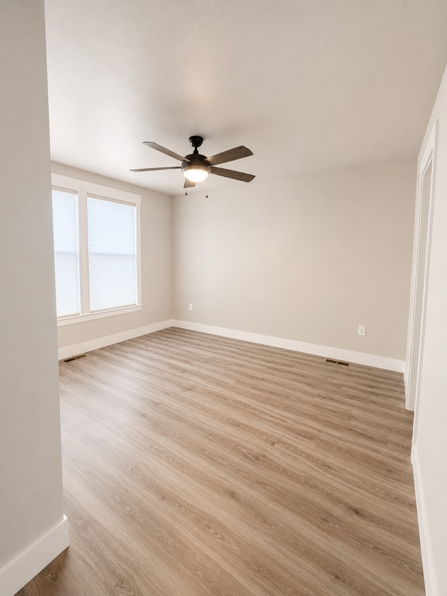 Photo - Beautiful 3-Bedroom, 2.5-Bath Home in the Desirable Annafeld Community