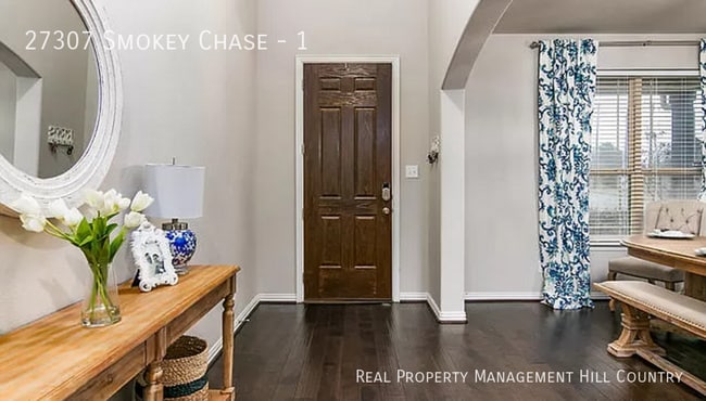 Photo - 27307 Smokey Chase