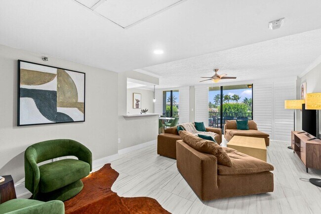 Photo - 899 Jeffery St Unit 2120