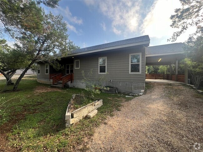 Building Photo - 8750 Scarlet Cir Rental