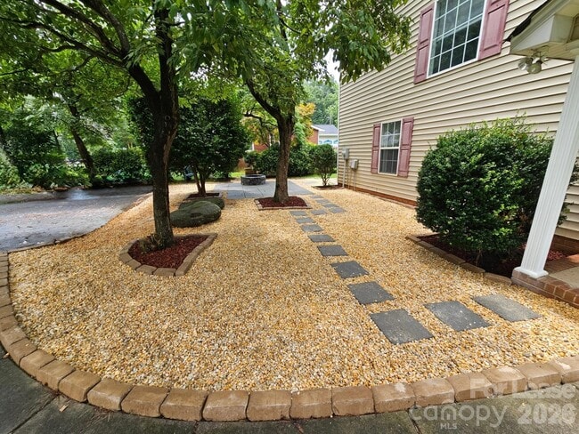 4653 Perkins Rd