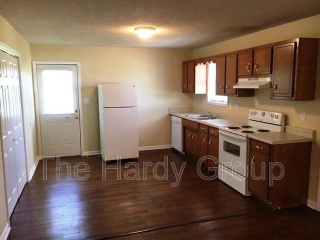 Photo - 257 Sunshine Cir