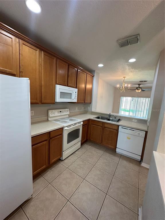 Photo - 3661 Wilshire Way Rd