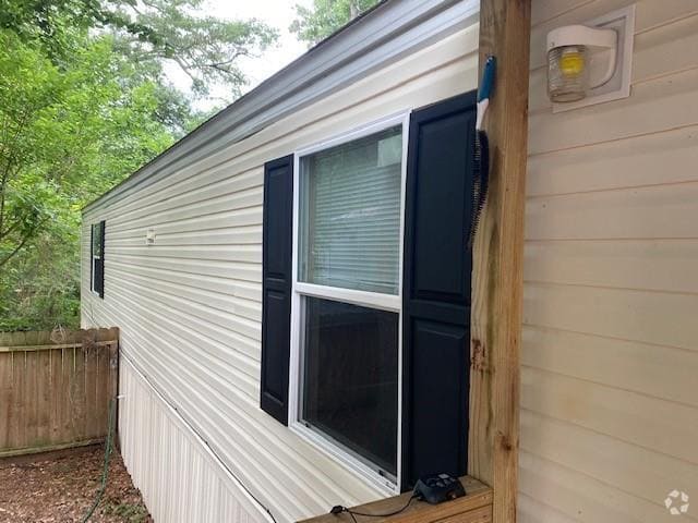 Building Photo - 14229 E Ravine Run Rental