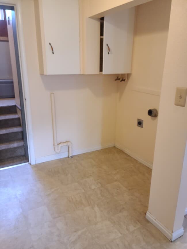 Photo - 2762 Bannock Hwy