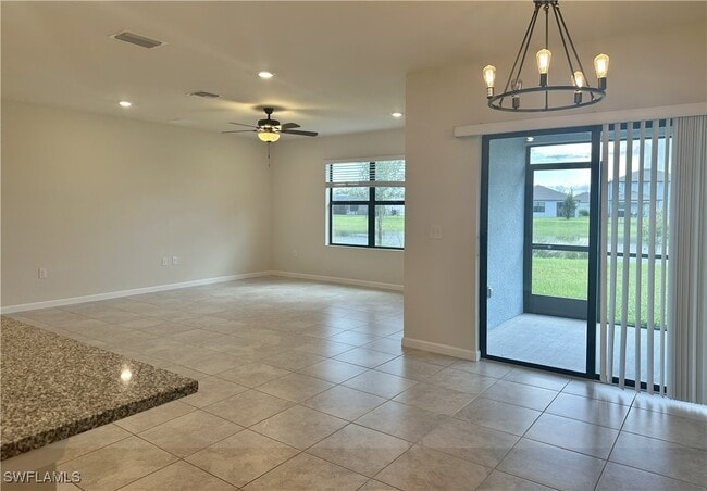 Building Photo - 16037 Beachberry Dr Rental