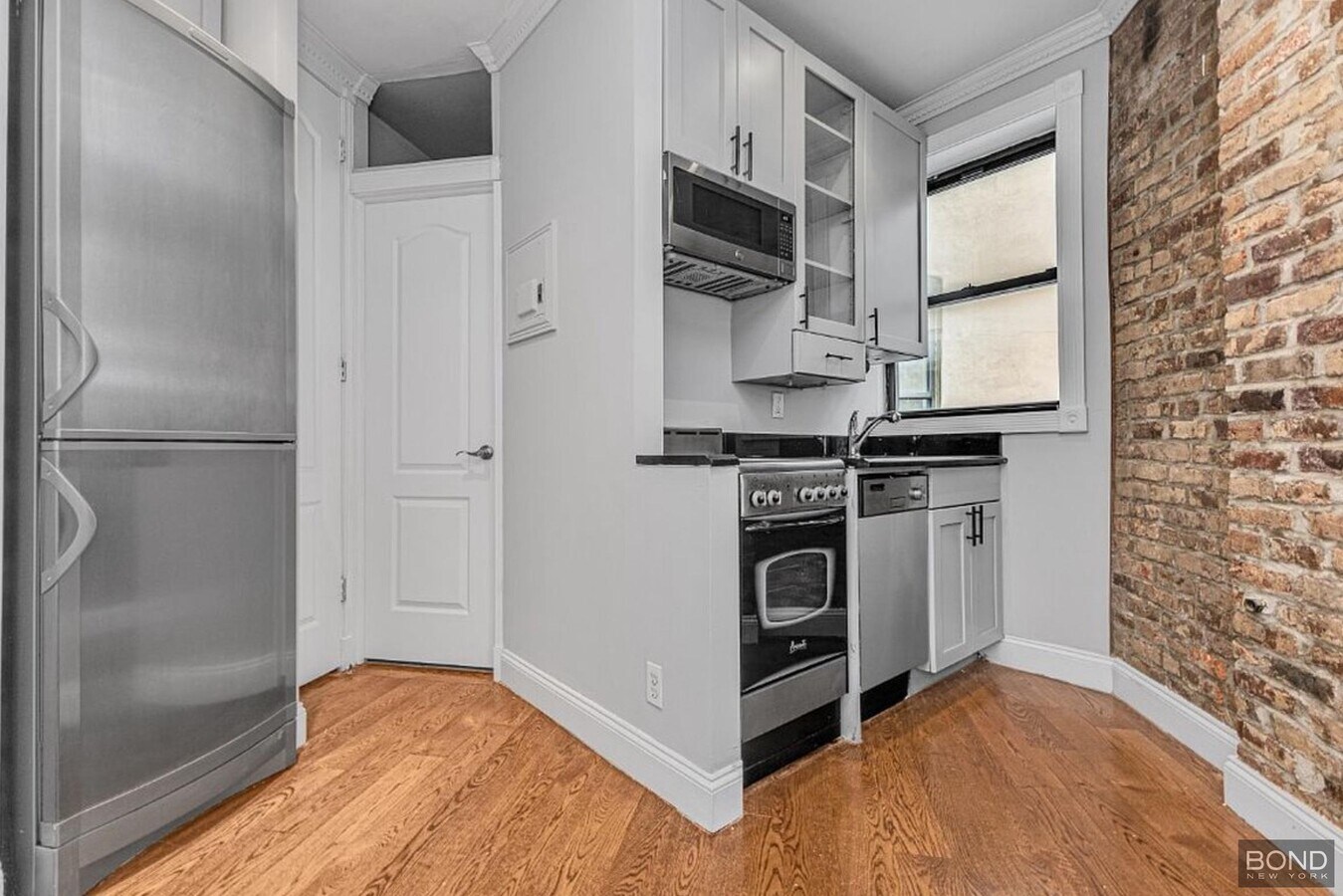Photo - 232 Elizabeth St Apartment Unit 5C