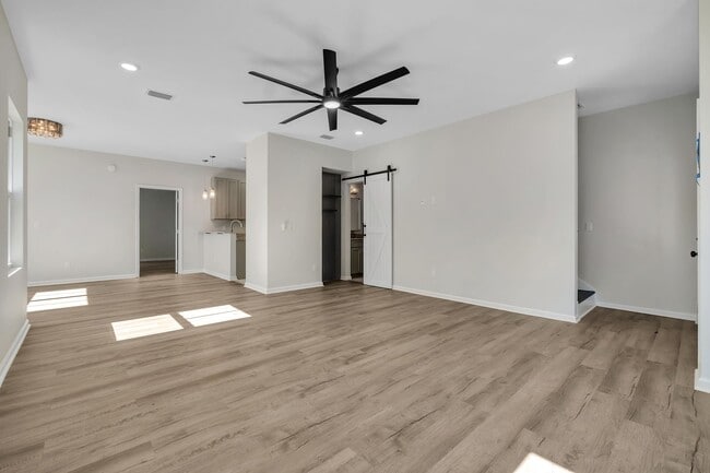 2022 Trimble Rd Unit 1
