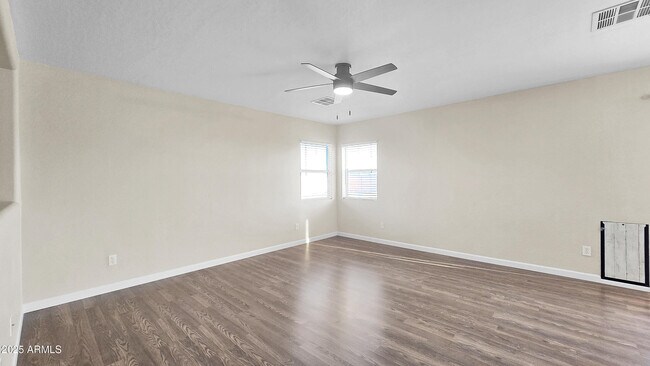 Photo - 22523 W Pima St