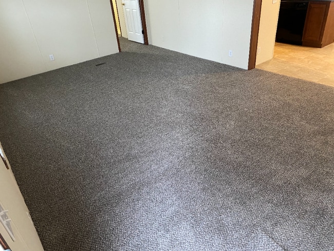 Photo - 1951 Borman Ct