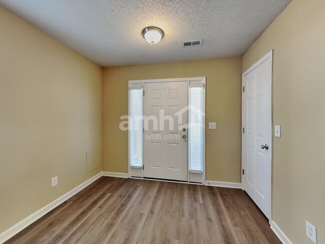 Photo - 3626 Sunset Hollow Dr