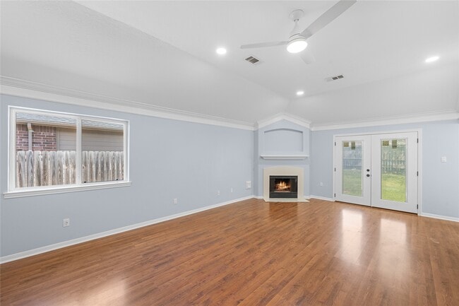 Photo - 3910 Crystal Pass Ct