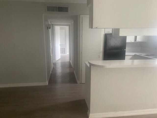 Photo - 918 Heights Blvd Unidad 16