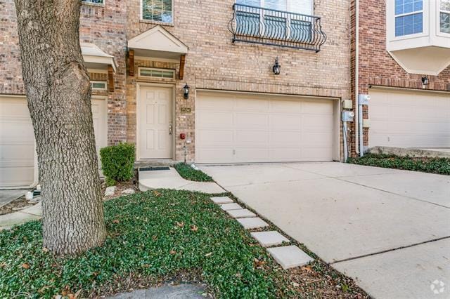 Building Photo - 2594 Jacobson Dr Rental