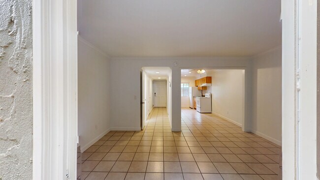 Photo - 18233 Happy Ln Unit 18(#233)