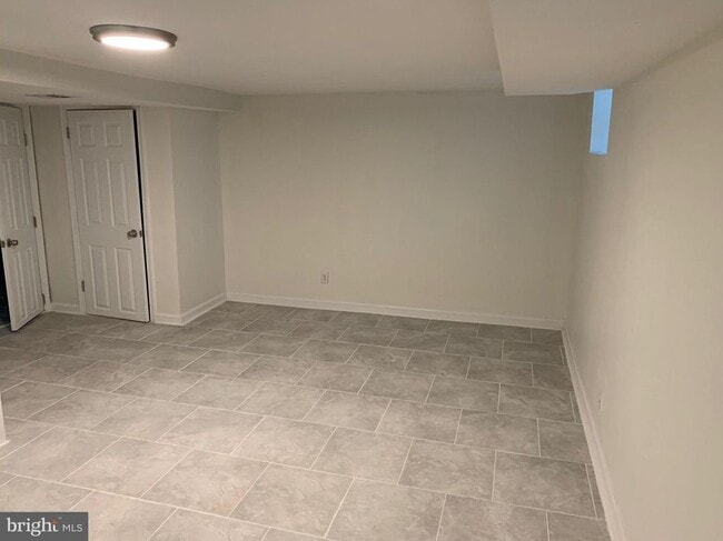 Photo - 824 Burmont Rd