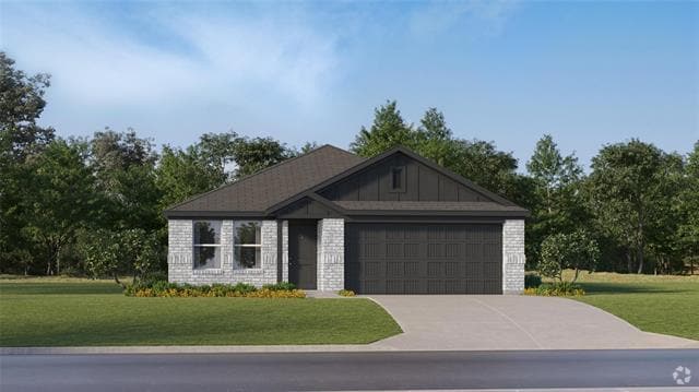 Building Photo - 3221 Kiso Pkwy Rental