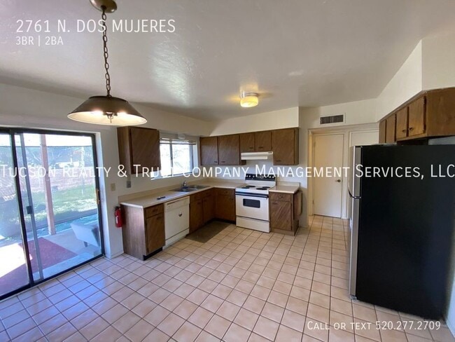 Photo - 2761 Dos Mujeres Ave