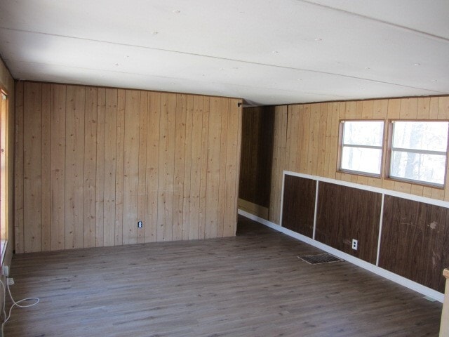 Photo - 1306 Avenue E