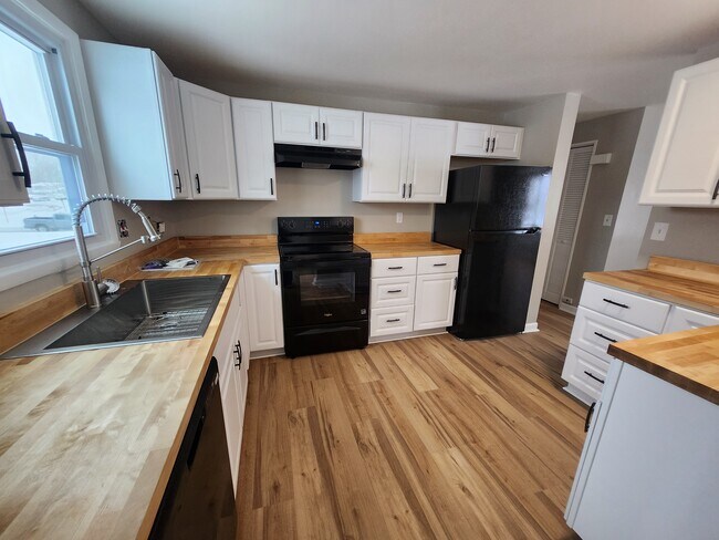 Photo - 8439 Lace Bark Ln