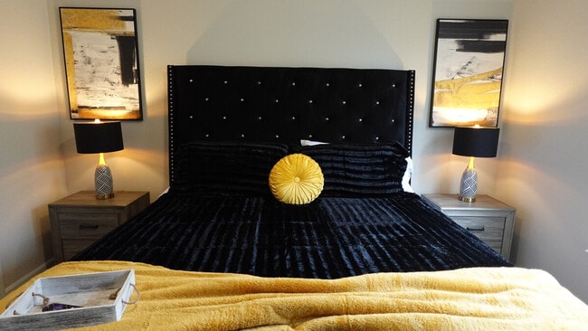 Photo - 3550 Esplanade Way Unidad ID1258079P