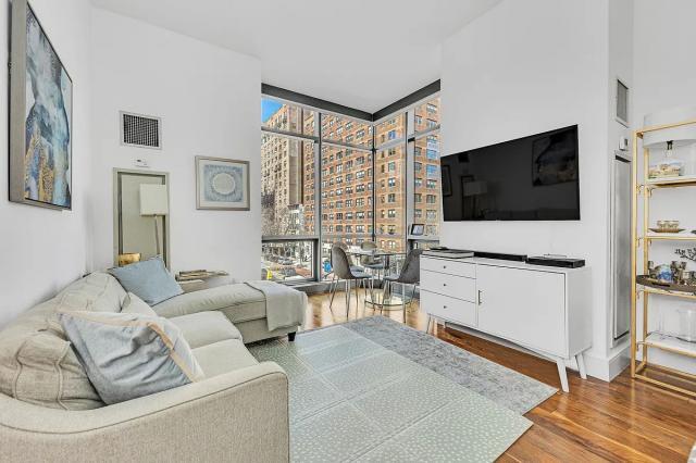 2 bedroom in New York NY 10075 - 2 bedroom in New York NY 10075 Condo Unit 3B