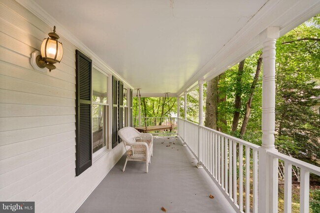 Photo - 15535 Laurel Ridge Rd