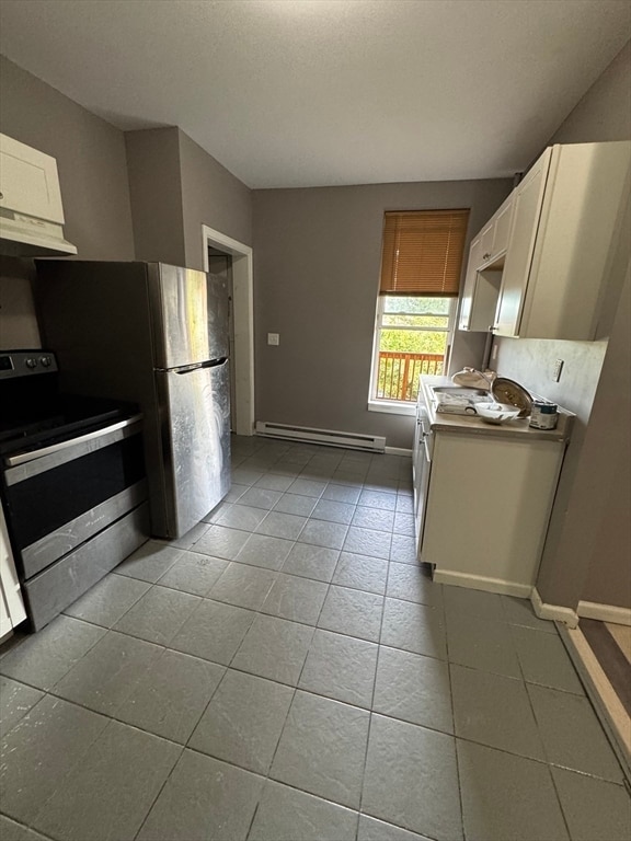 Photo - 447-451-451 State St Unit 2-L
