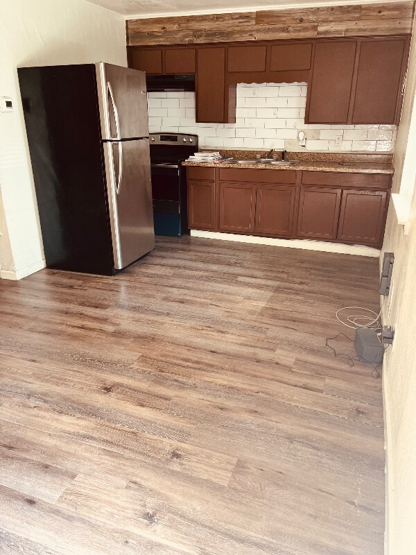 Photo - 1015 N 14th St Unidad 9