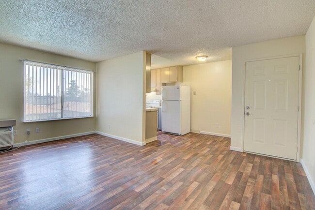 Photo - Wright Place