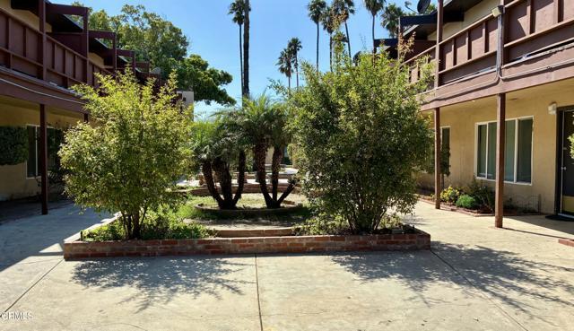 Building Photo - 505 W Channel Islands Blvd