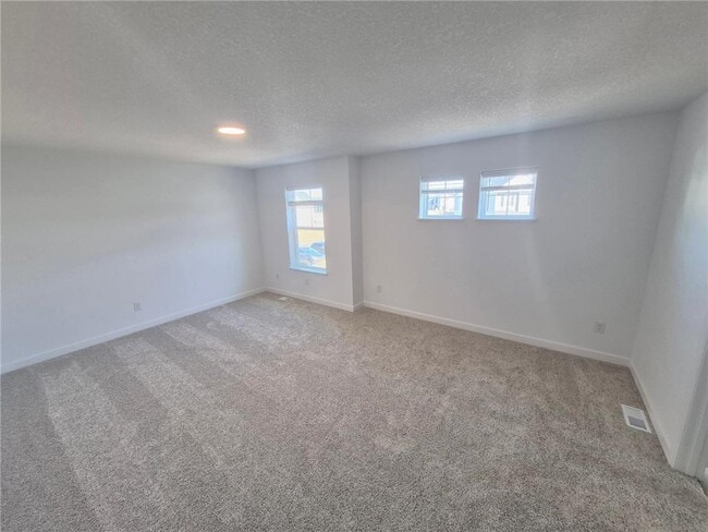 Photo - 14945 Archdale Ln