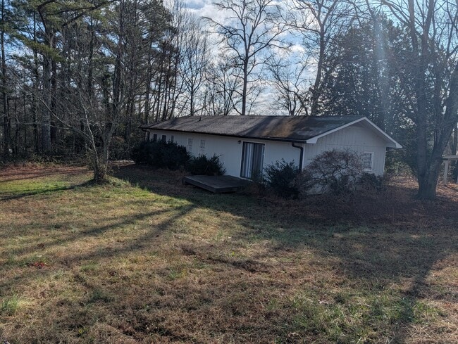 Photo - 4747 Piney Grove Rd