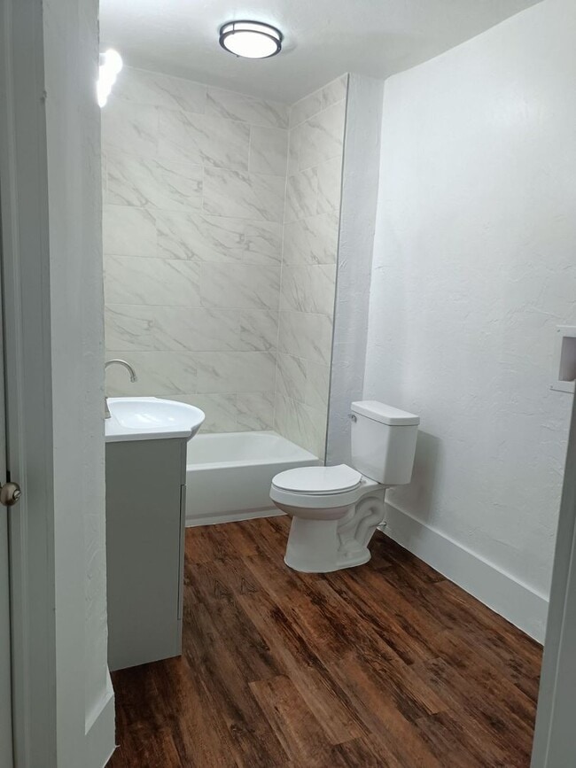 Photo - Beautiful 2 Bed / 1 Bath Home – Affordable & Move-In Ready!