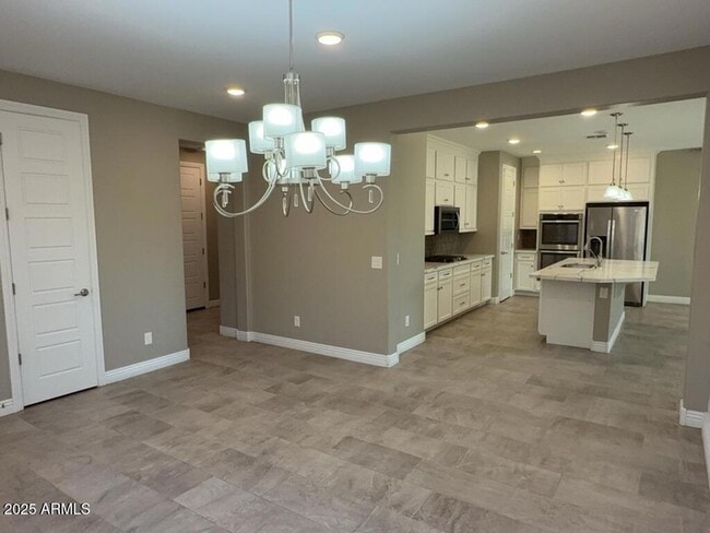 Photo - 9135 W Minnezona Ave