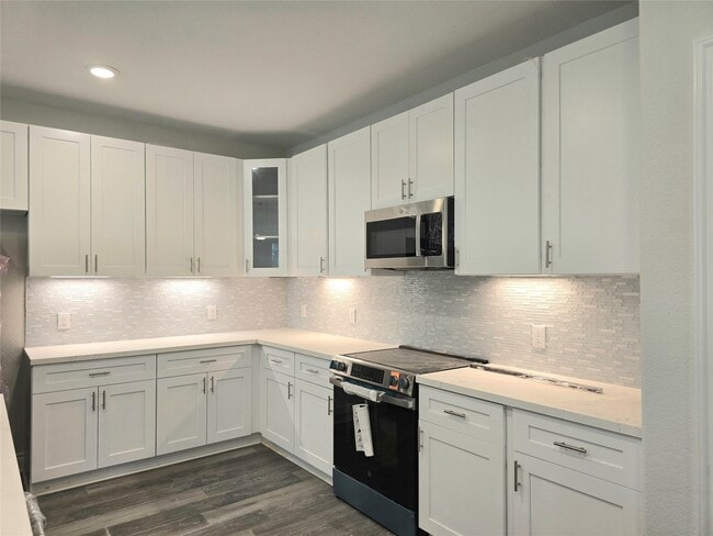Building Photo - 12889 Andromeda Ct