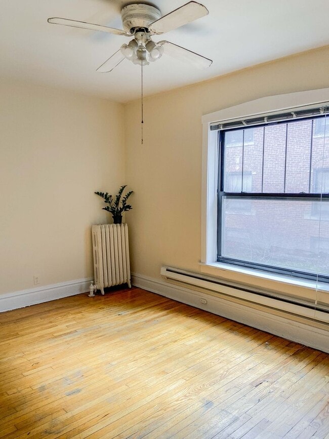 Photo - 2856 N Orchard St Unidad 1