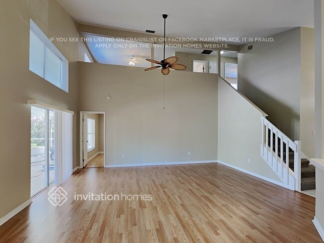 Photo - 1231 Big Sky Dr