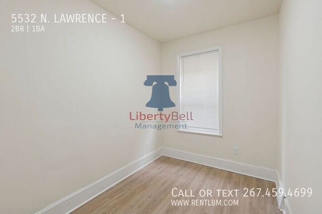 Photo - 5532 N. LAWRENCE-1 Unit 1