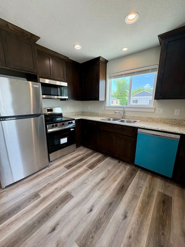 Photo - 1123 Annalise St Unit 1