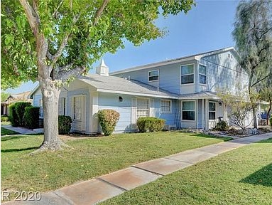 Photo - 1379 Dorothy Ave Townhome