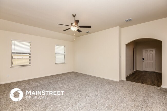 Photo - 174 Switchback Hl Rd