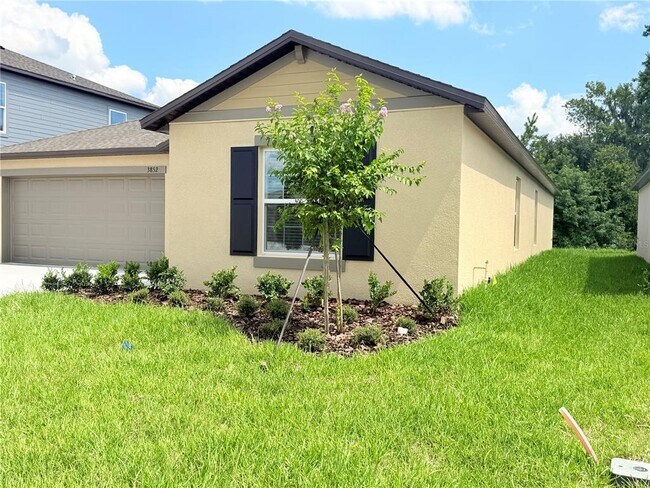 Photo - 3852 Northern Ky Dr