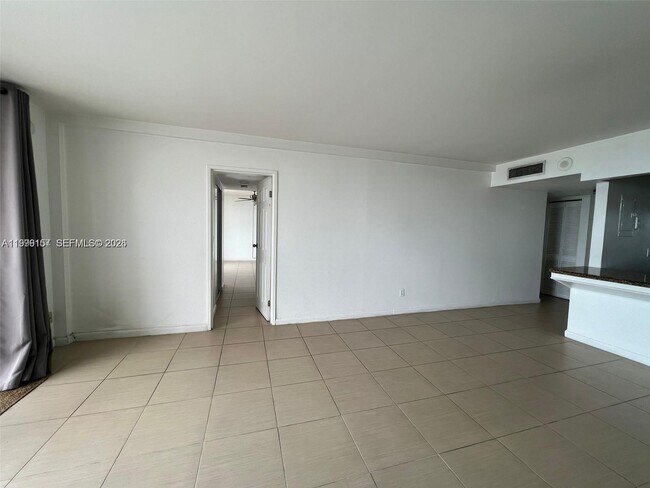Photo - 13499 Biscayne Blvd Unit 1402